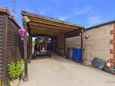 Picture 29